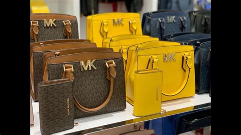 michael kors outlet shop usa|mk outlet clearance sale.